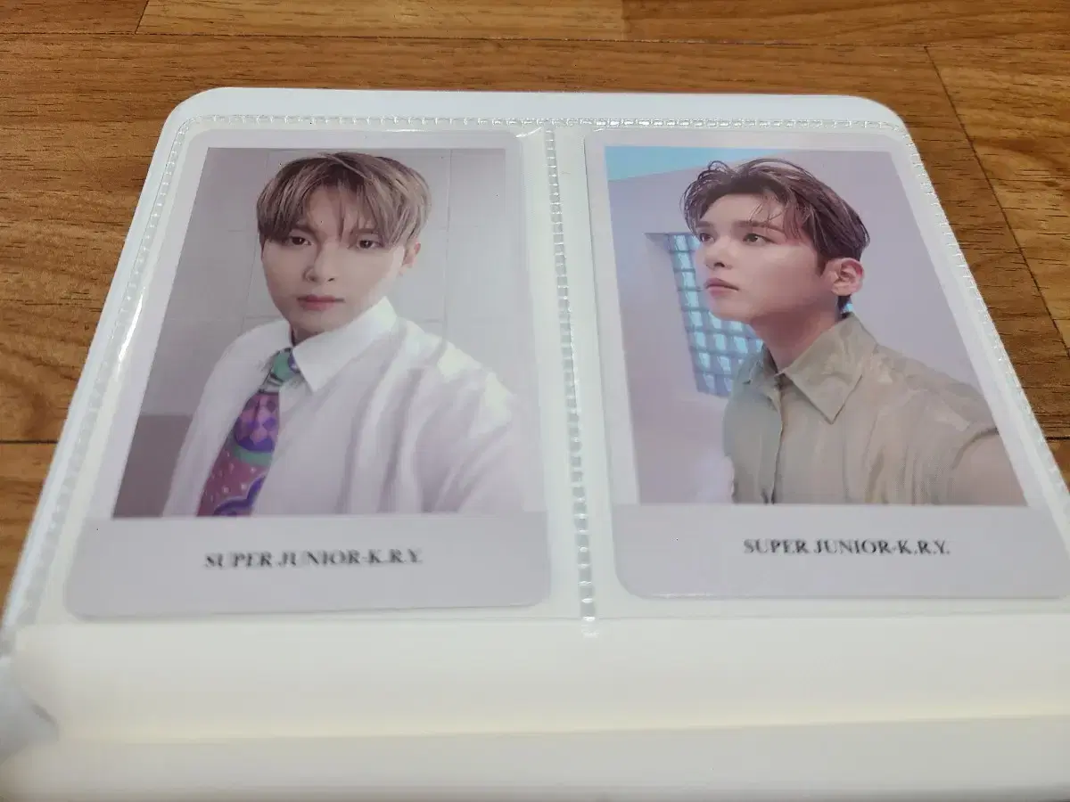 thumbnail-6